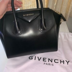 Givenchy Antigona